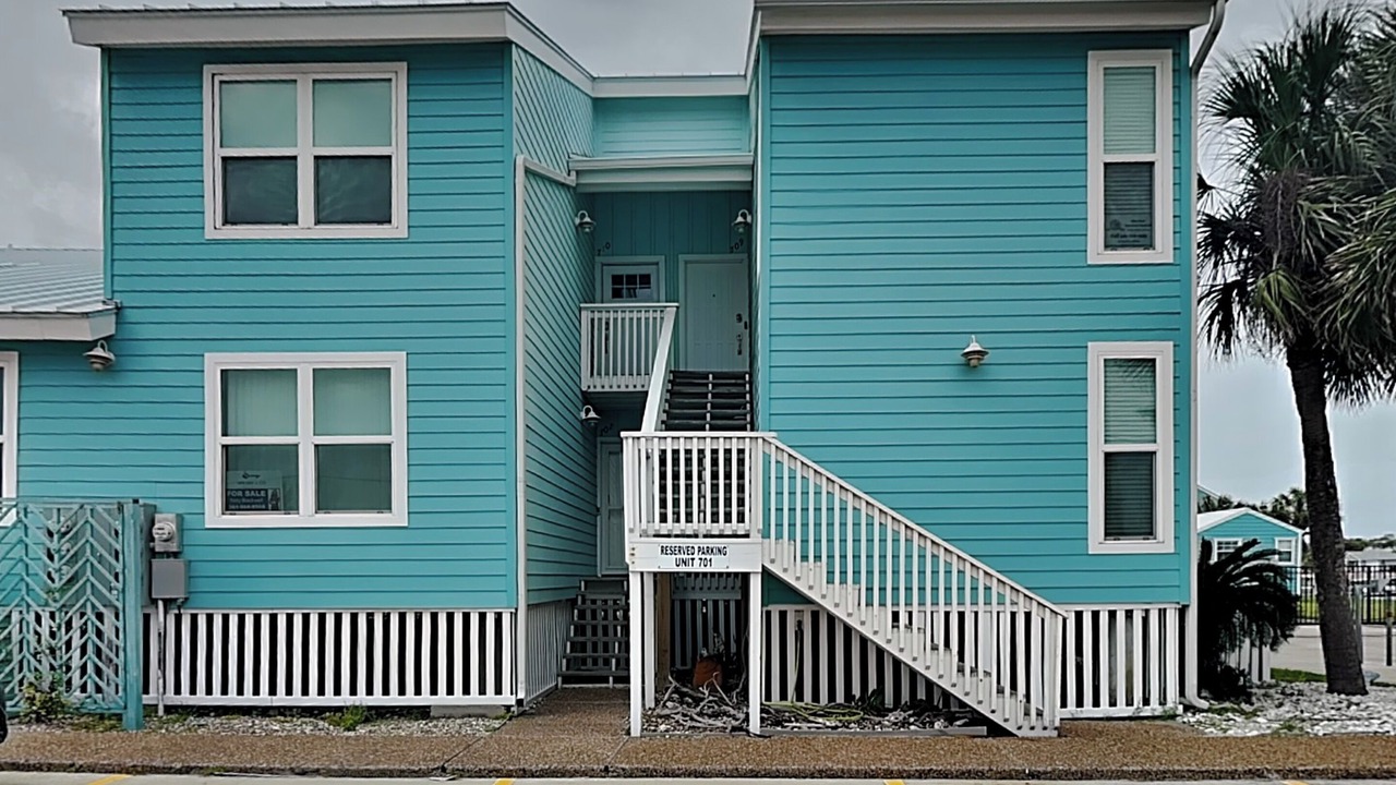 Photo of Others in Rockport