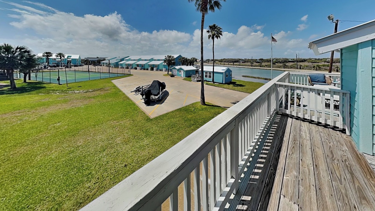 Photo of Others in Rockport