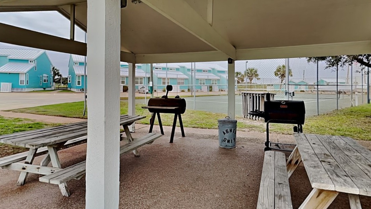 Photo of Others in Rockport