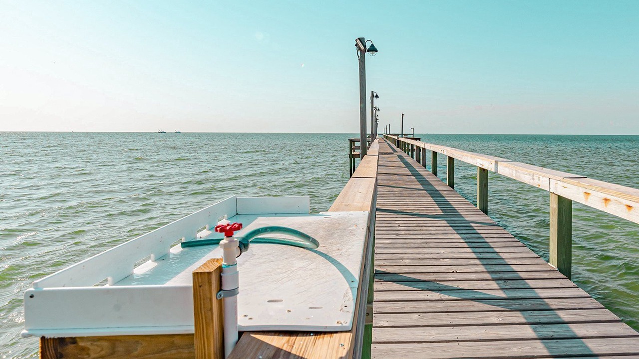 Photo of Others in Rockport