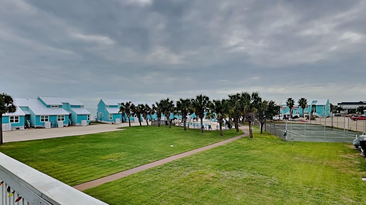 Photo of Others in Rockport