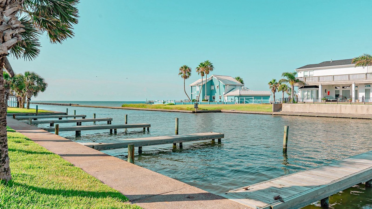 Photo of Others in Rockport