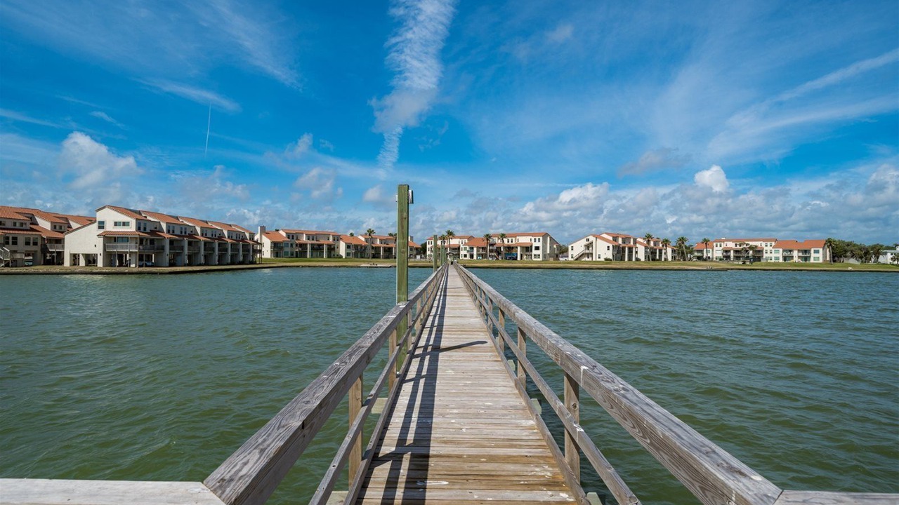 Photo of Others in Harbor Oaks