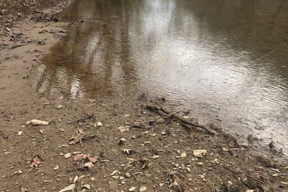 Photo of Others in Spottswood