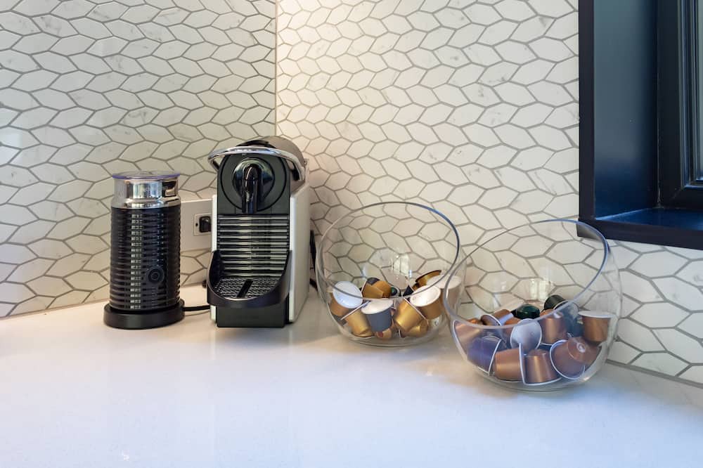Photo of Kitchen in Randle