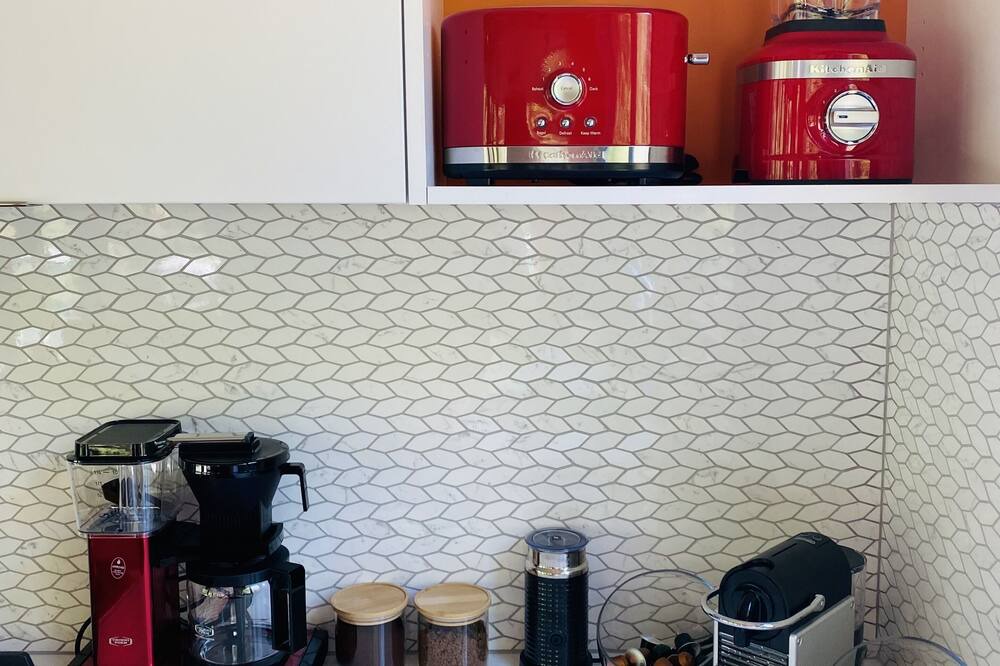 Photo of Kitchen in Randle