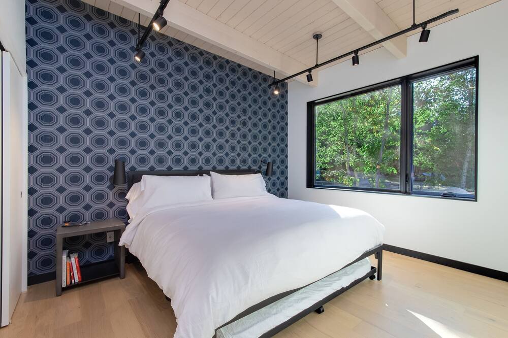 Photo of Bedroom in Randle