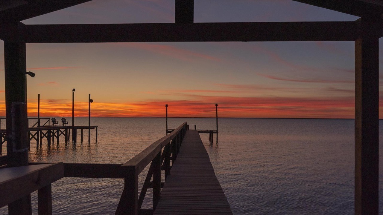 Photo of Others in Rockport
