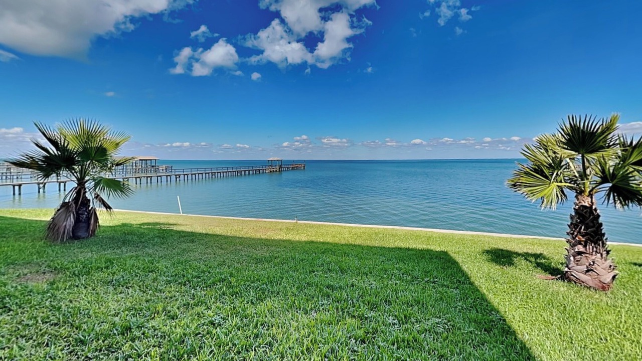 Photo of Others in Rockport