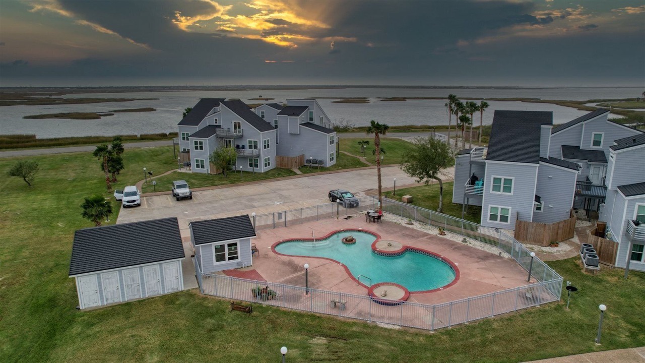 Photo of Others in Rockport