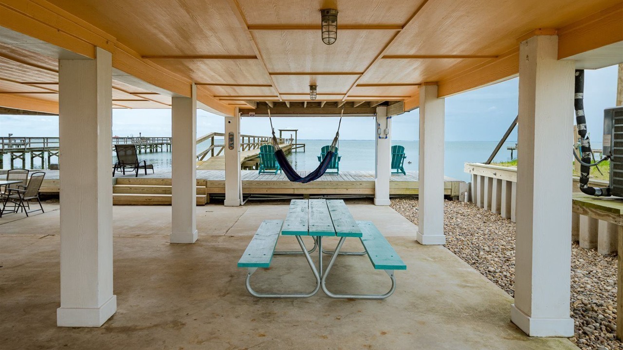 Photo of Others in Rockport