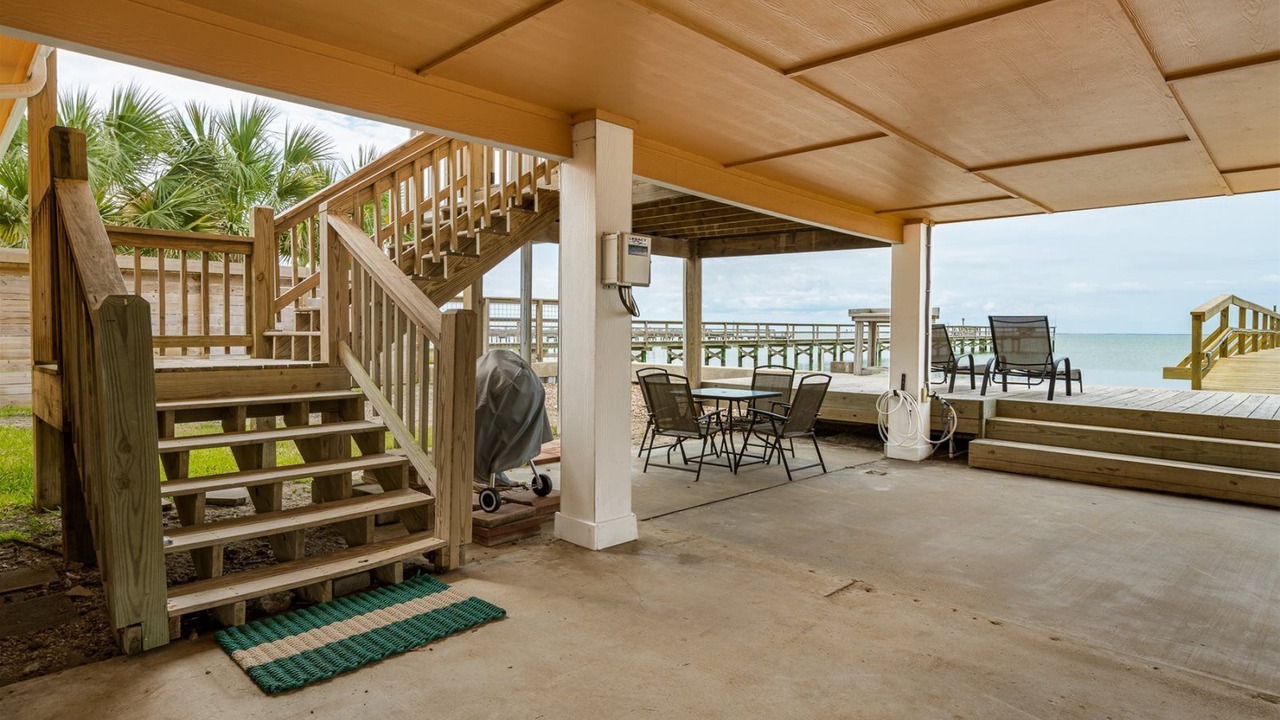 Photo of Others in Rockport