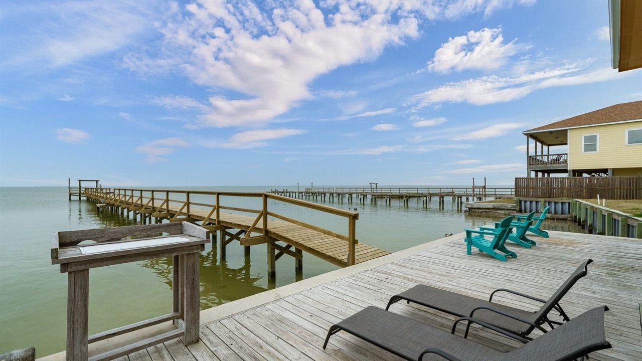 Photo of Others in Rockport