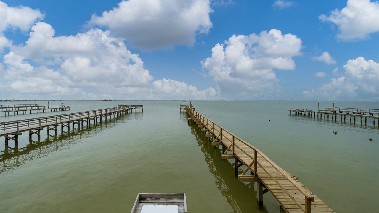 Photo of Others in Rockport