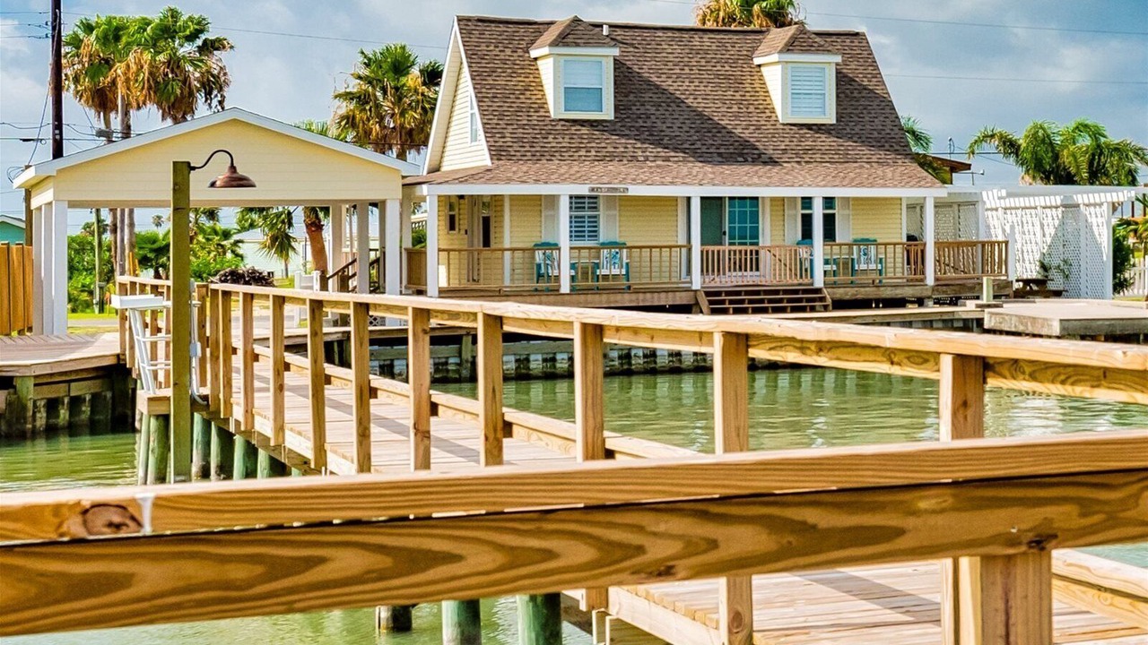 Photo of Others in Rockport