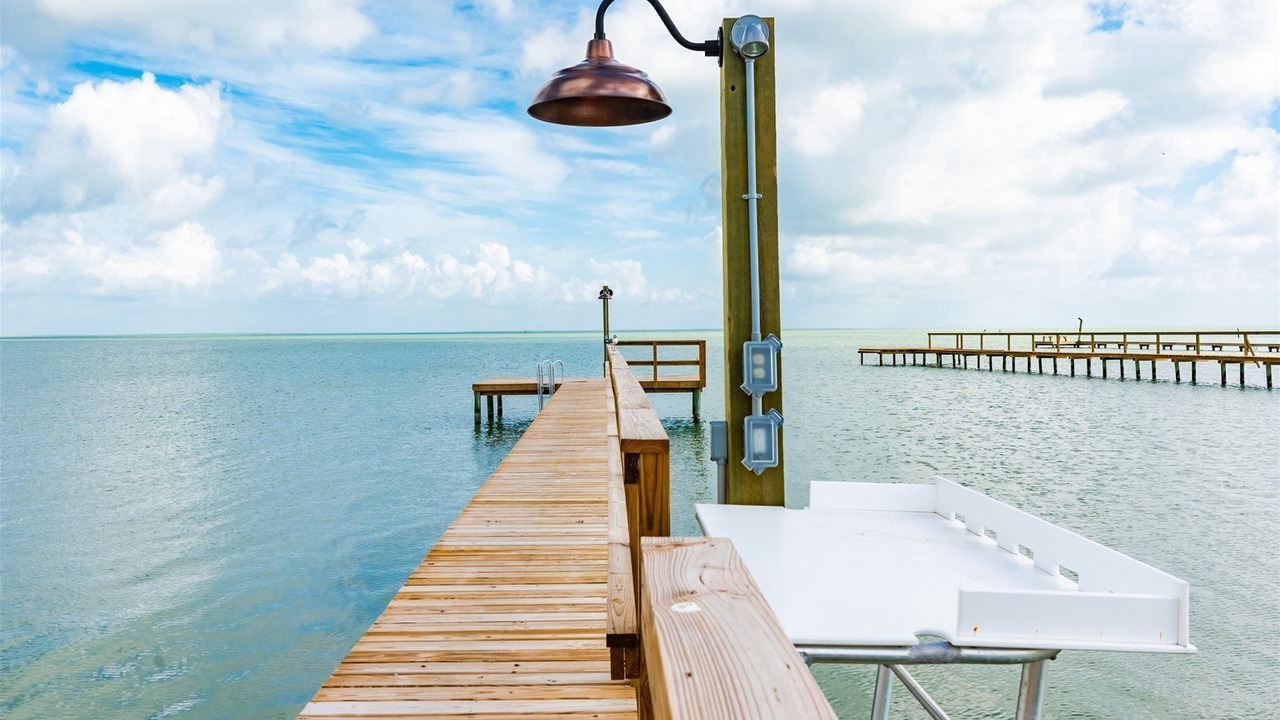 Photo of Others in Rockport