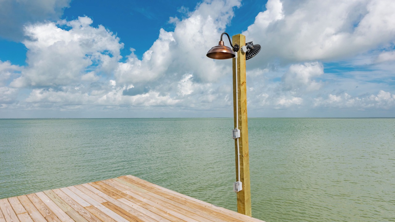 Photo of Others in Rockport