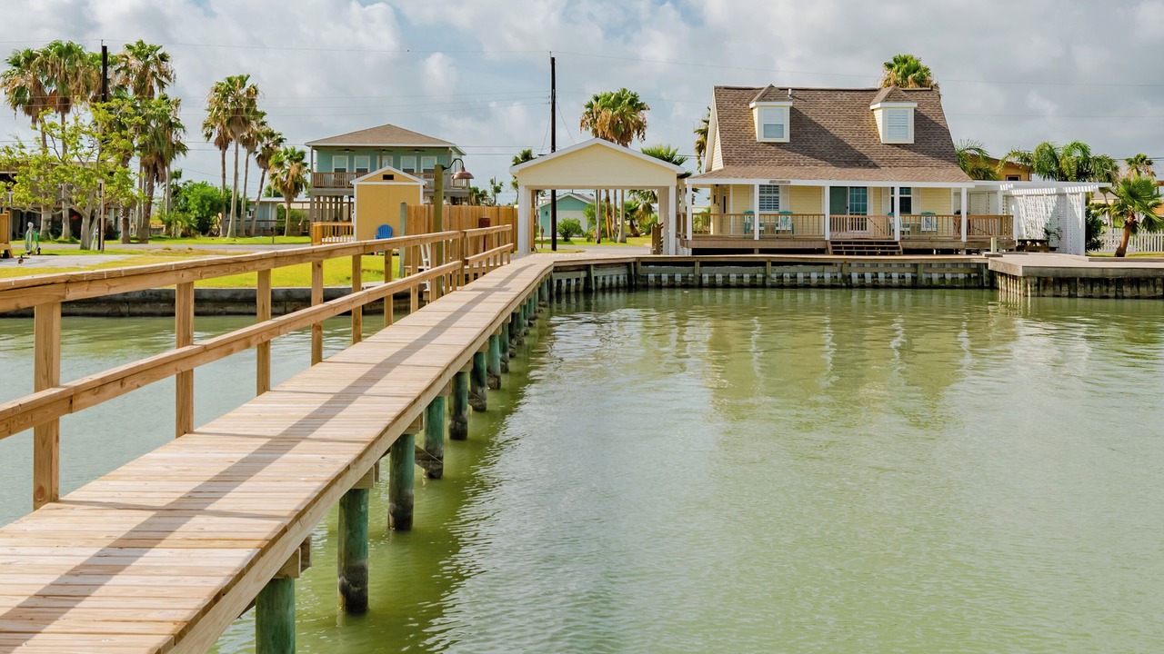 Photo of Others in Rockport