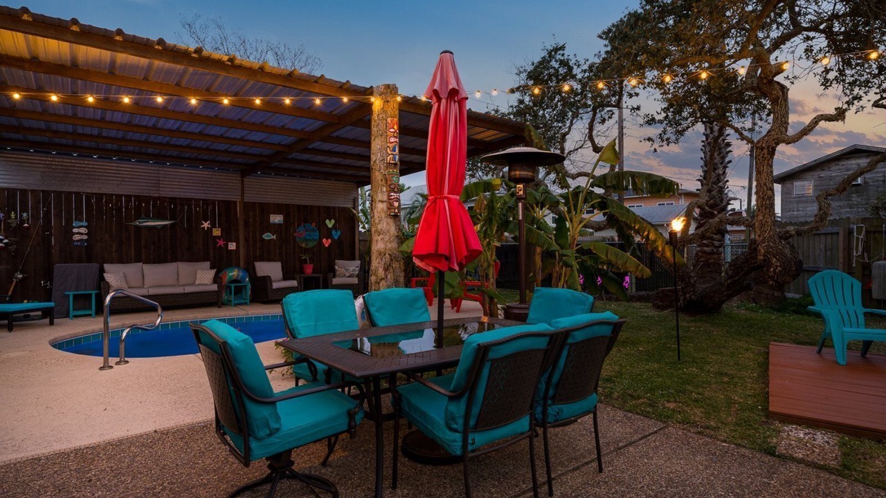 Photo of Outdoor in Fulton