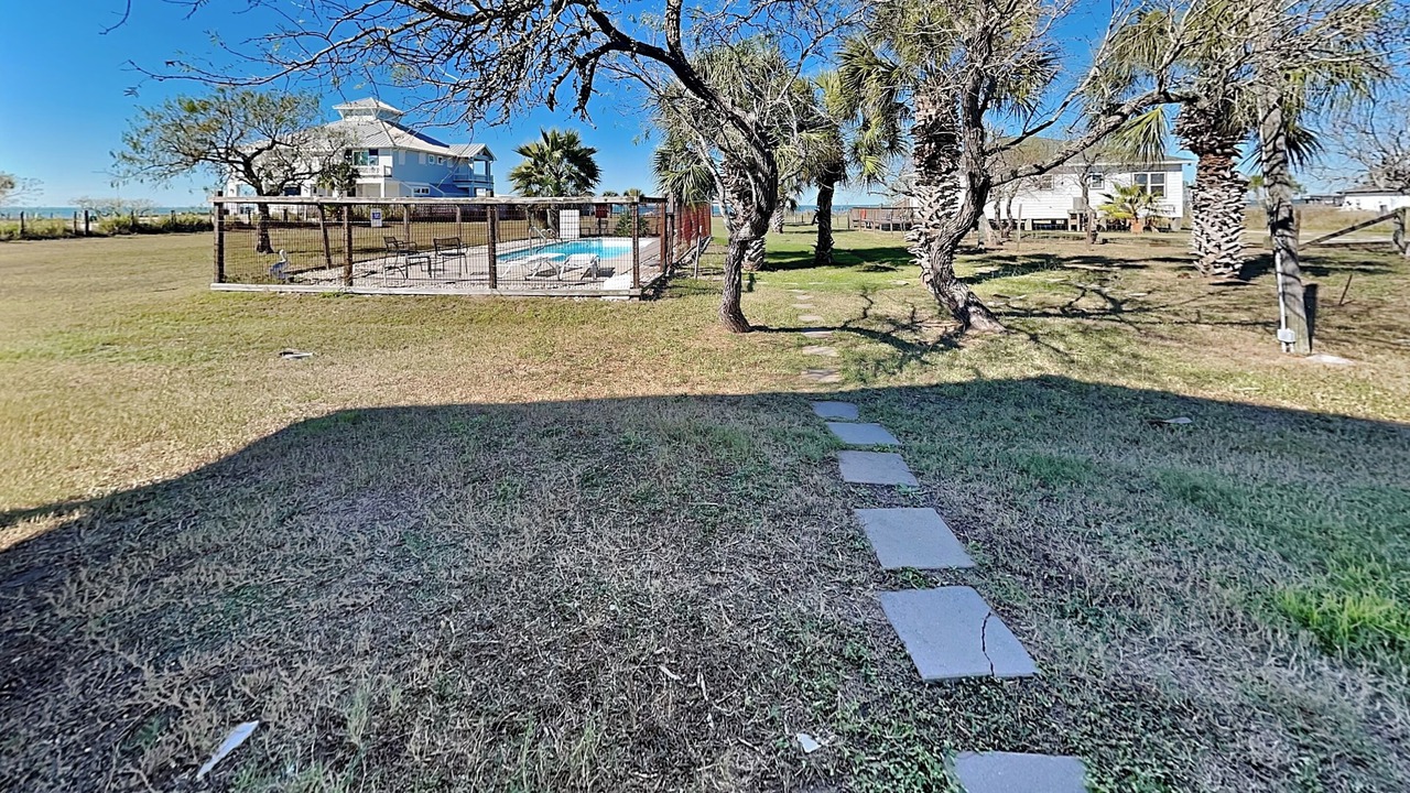 Photo of Others in Rockport