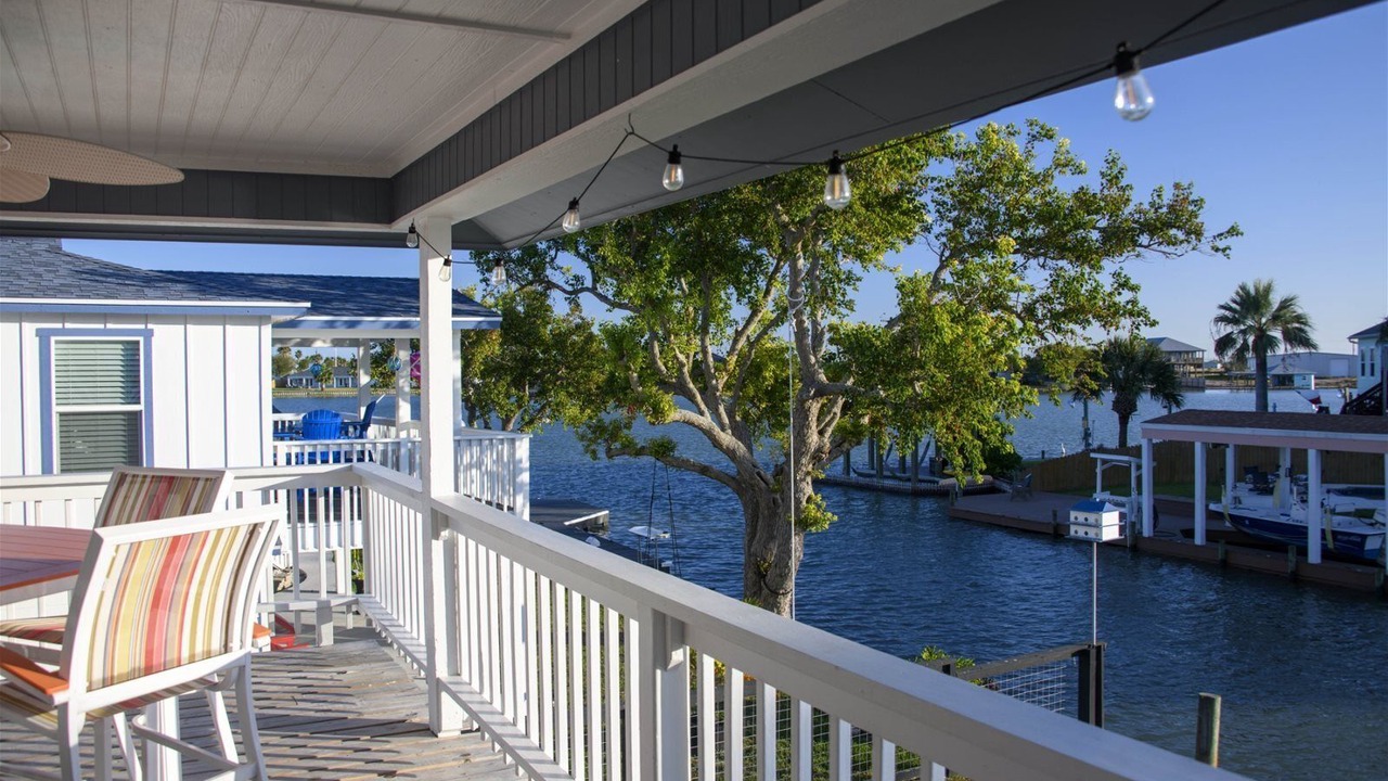 Photo of Others in Rockport