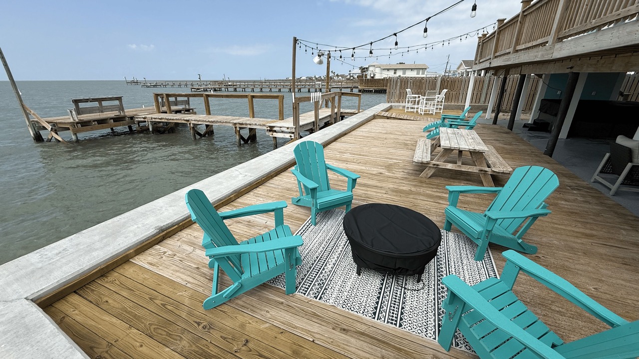 Photo of Others in Rockport