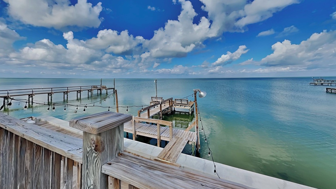 Photo of Others in Rockport