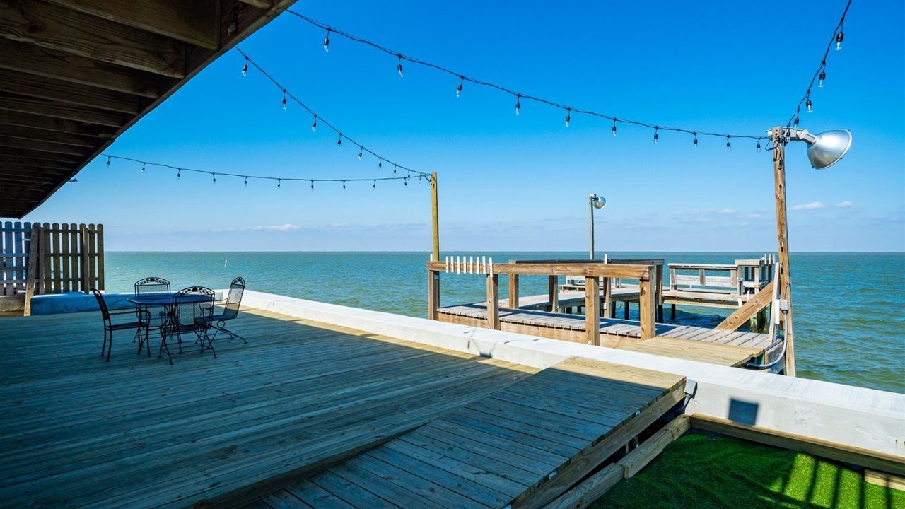 Photo of Others in Rockport