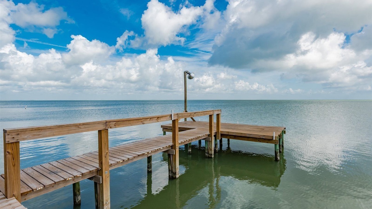 Photo of Others in Rockport