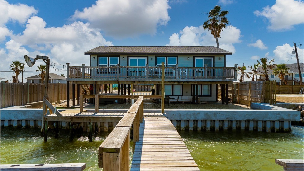 Photo of Others in Rockport