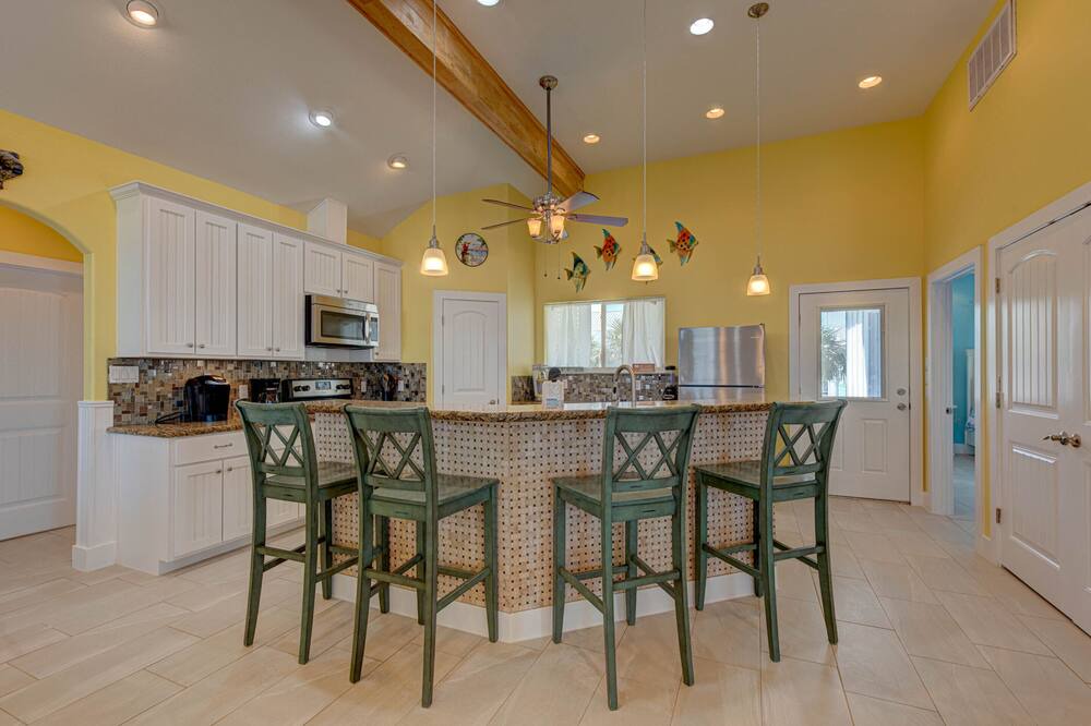 Photo of Others in Safe Harbor