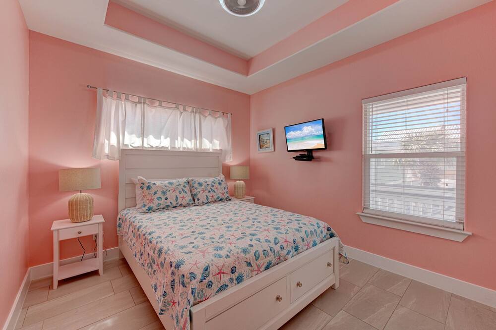 Photo of Others in Safe Harbor