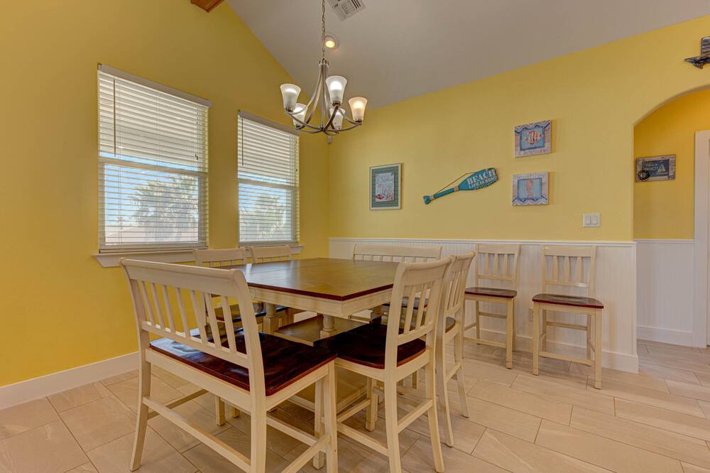 Photo of Others in Safe Harbor