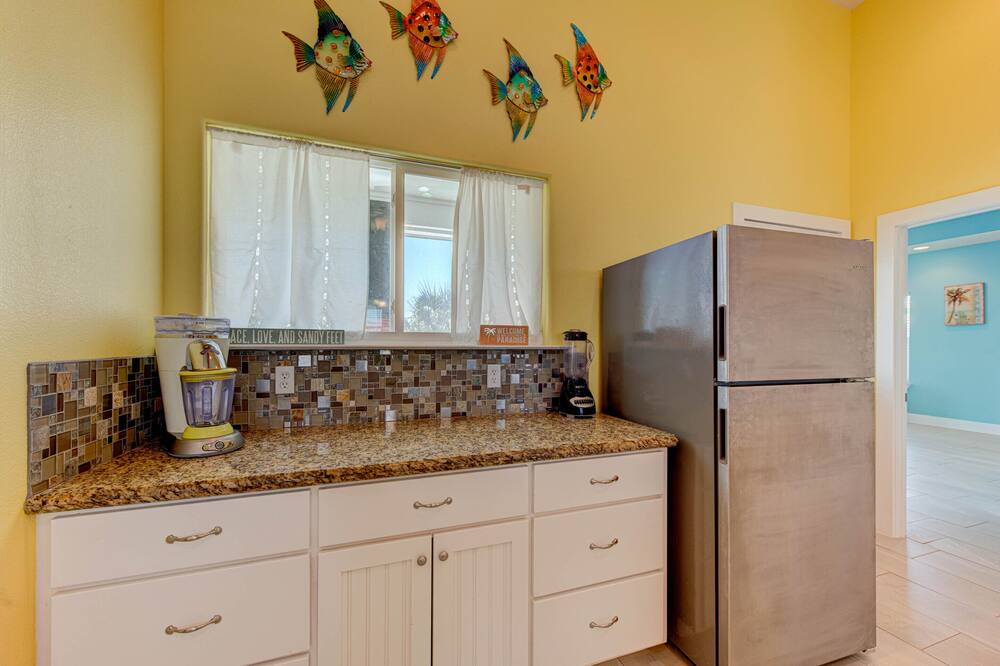 Photo of Others in Safe Harbor