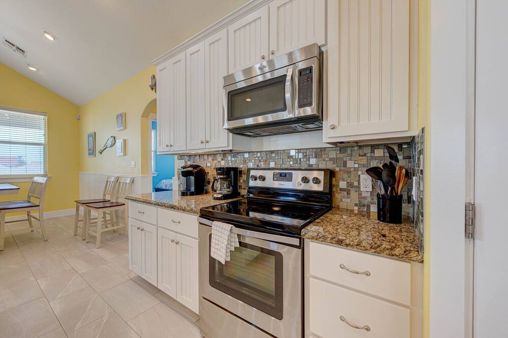 Photo of Others in Safe Harbor