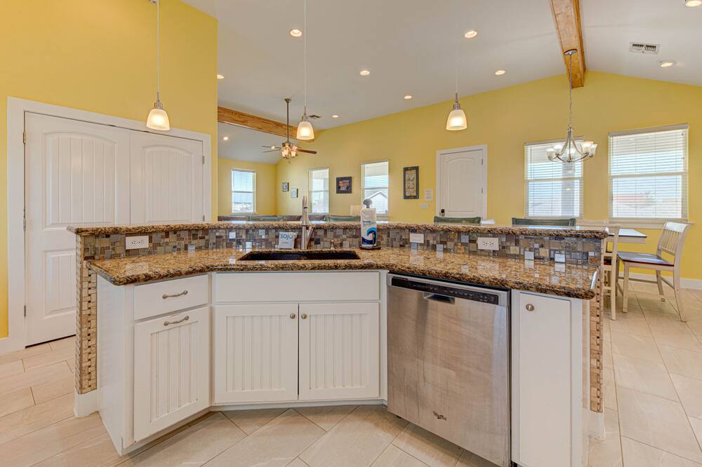 Photo of Others in Safe Harbor