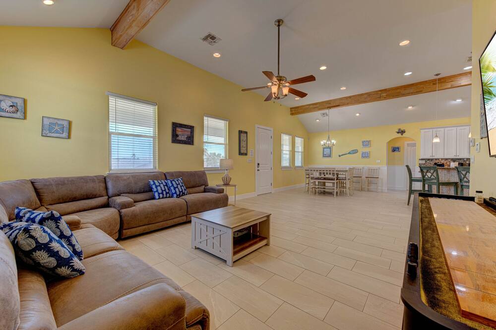 Photo of Others in Safe Harbor