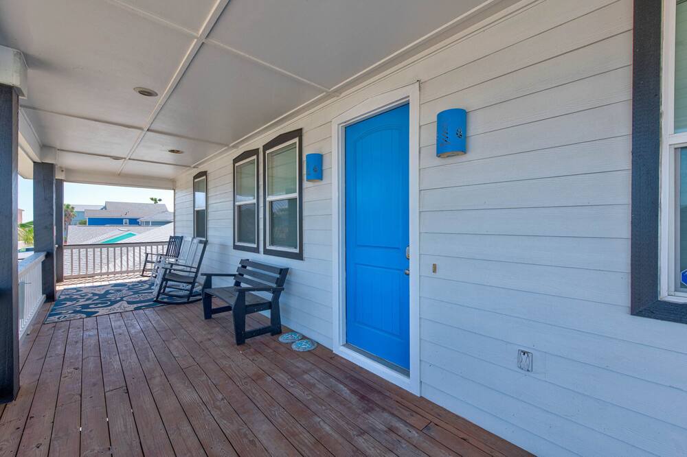 Photo of Others in Safe Harbor