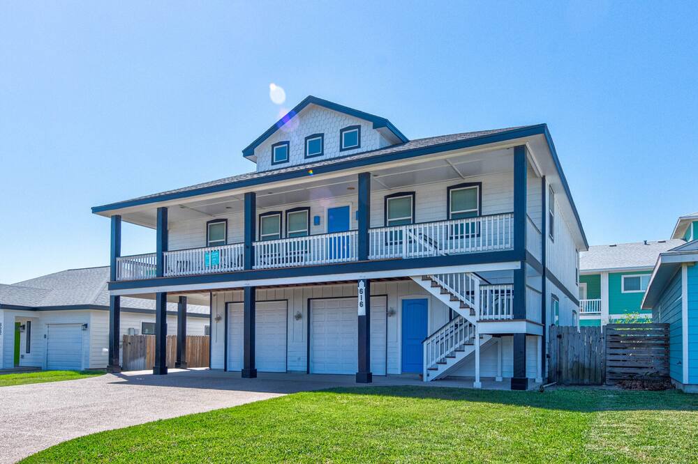 Photo of Others in Safe Harbor