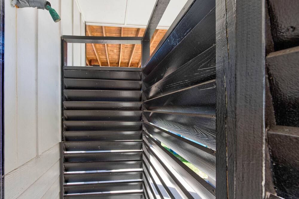 Photo of Outdoor in Safe Harbor