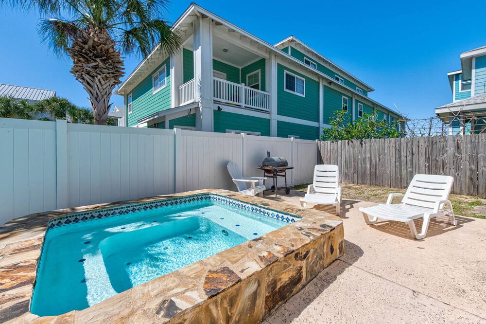 Photo of Others in Safe Harbor