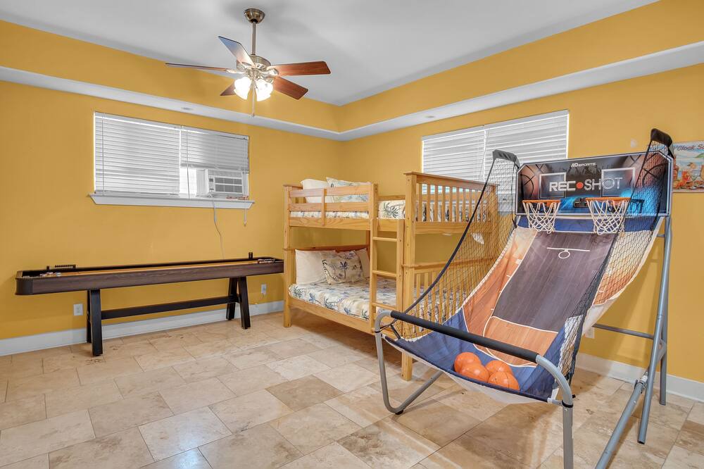 Photo of Others in Safe Harbor