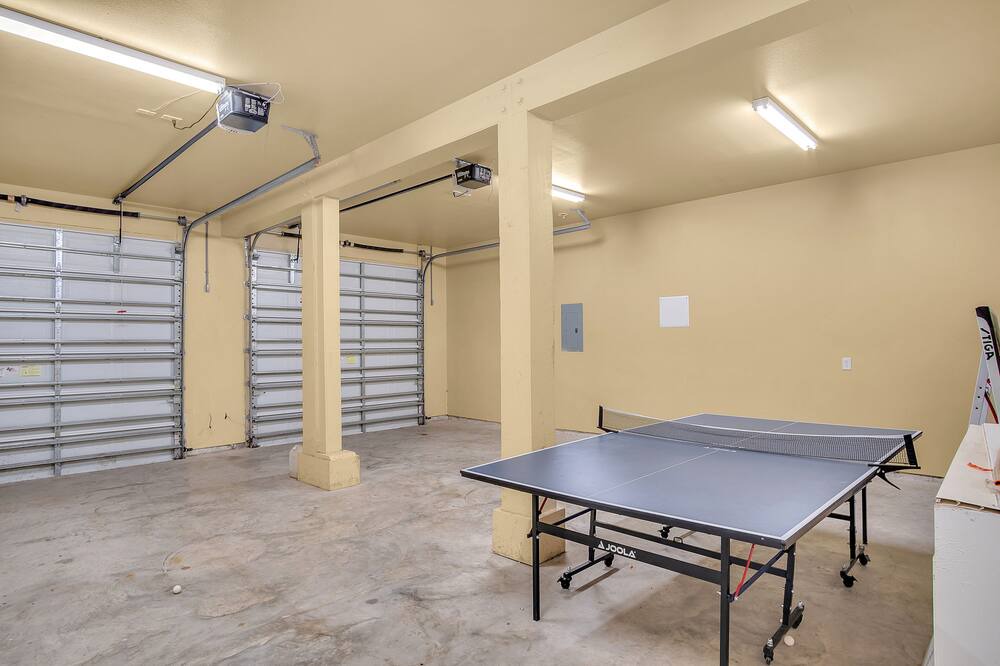 Photo of Others in Safe Harbor