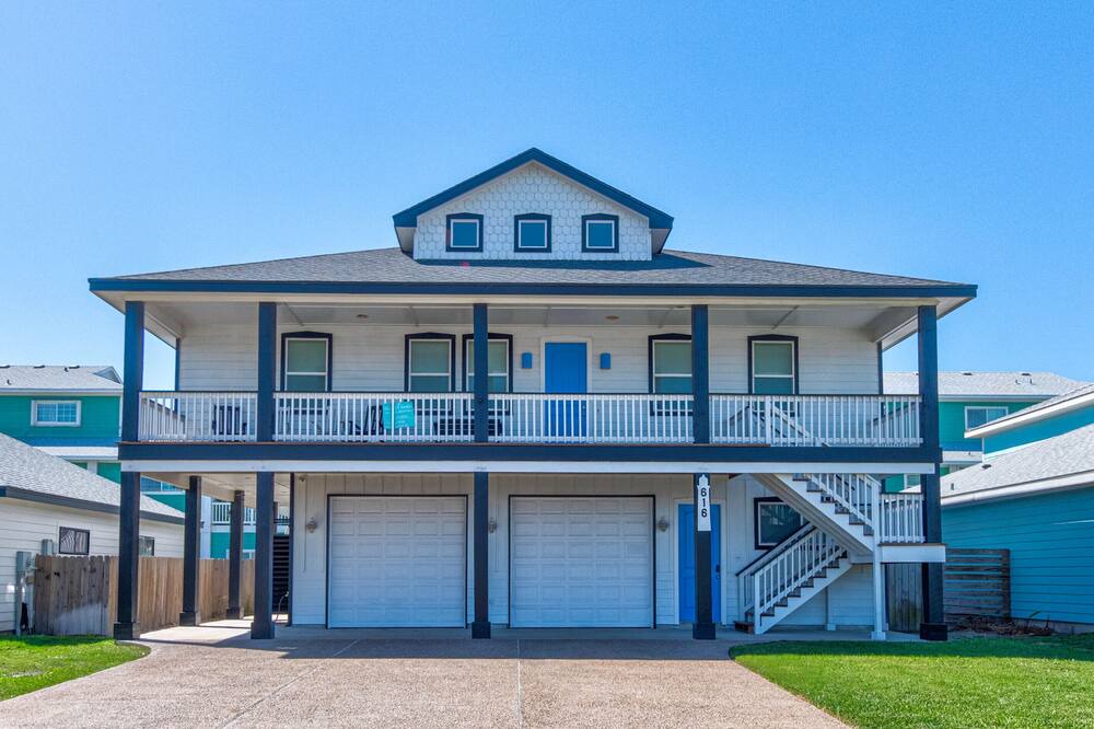 Photo of Others in Safe Harbor