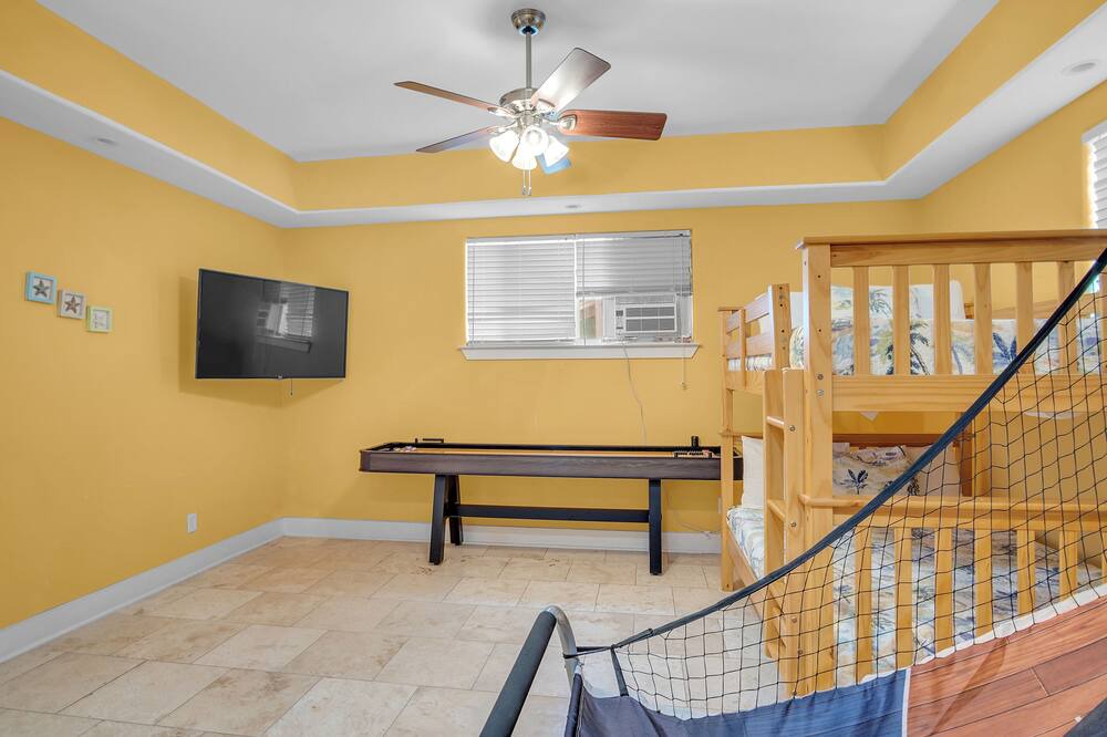 Photo of Others in Safe Harbor