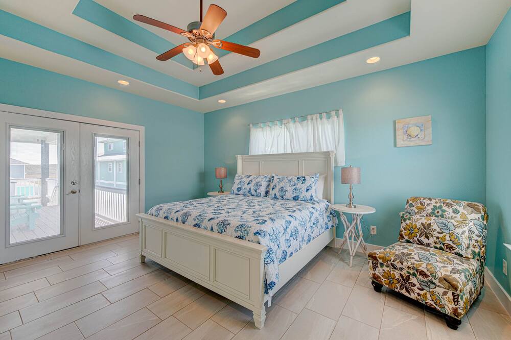 Photo of Others in Safe Harbor