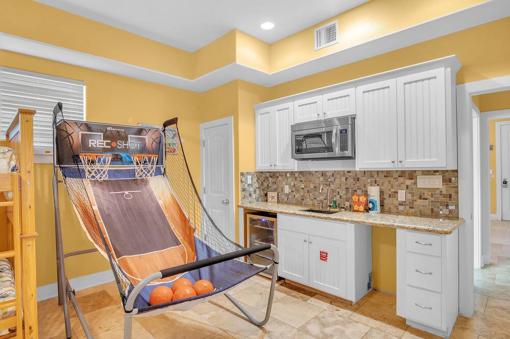 Photo of Others in Safe Harbor