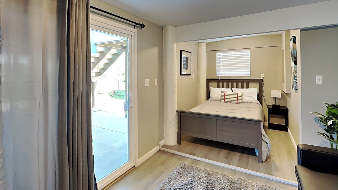 Photo of Others in Rockport