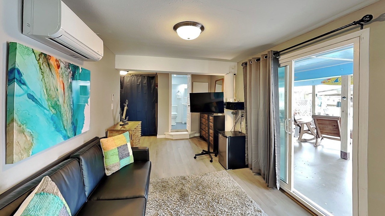 Photo of Others in Rockport