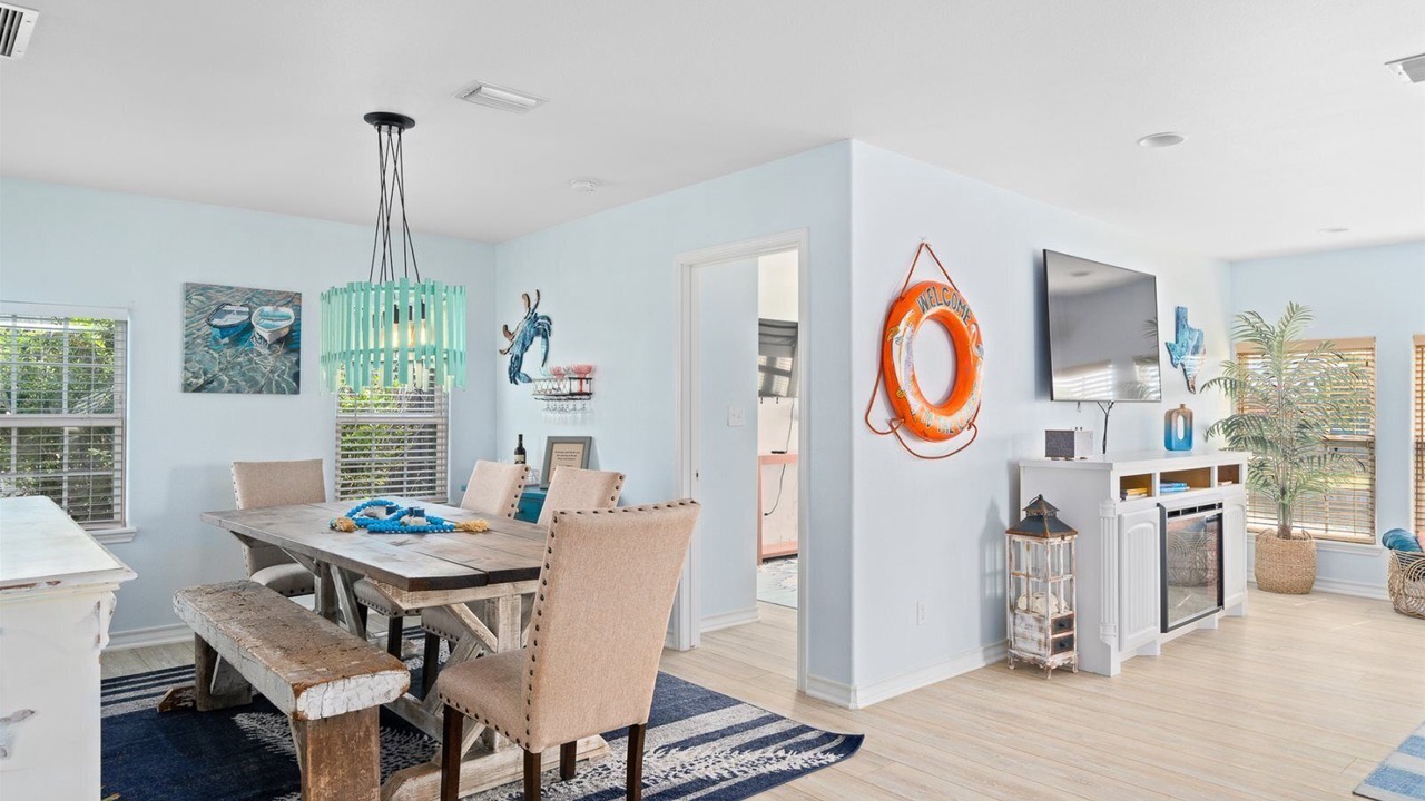 Photo of Others in Rockport